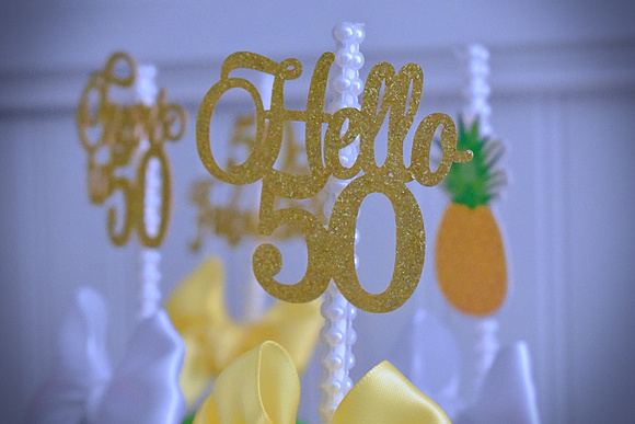 36