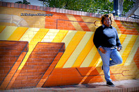 DSC_0726a2-r